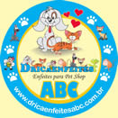 Logo-DricaEnfeites-ABC-Novo-131×131